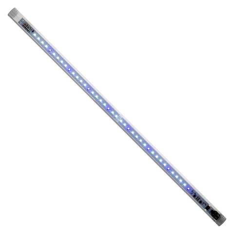 AQUAEL LEDDY TUBE 14W SUNNY D&N 2.0 (124235)