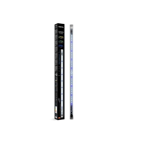 AQUAEL LEDDY TUBE 14W SUNNY D&N 2.0 (124235)