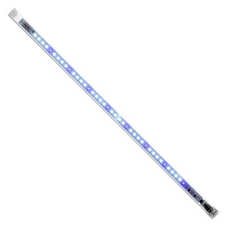 AQUAEL LEDDY TUBE 14W SUNNY D&N J 2.0 (124234)
