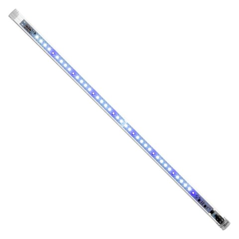 AQUAEL LEDDY TUBE 14W SUNNY D&N J 2.0 (124234)