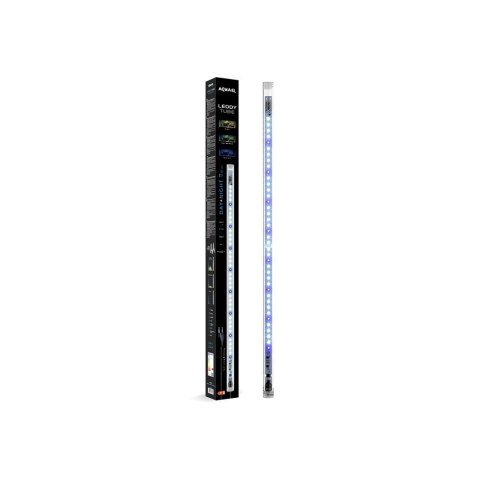 AQUAEL LEDDY TUBE 14W SUNNY D&N J 2.0 (124234)