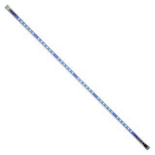AQUAEL LEDDY TUBE 17W SUNNY D&N 2.0 (124240)
