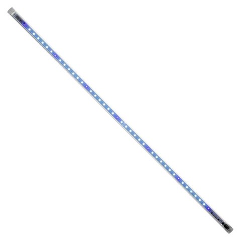 AQUAEL LEDDY TUBE 17W SUNNY D&N 2.0 (124240)