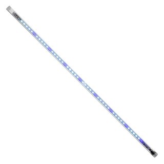 AQUAEL LEDDY TUBE 17W SUNNY D&N J 2.0 (124239)
