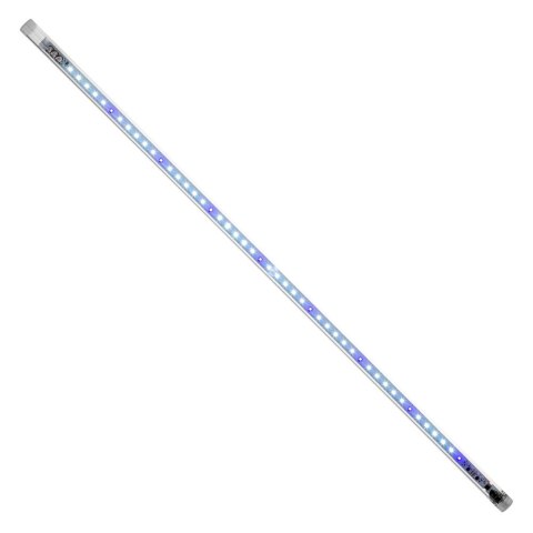AQUAEL LEDDY TUBE 17W SUNNY D&N J 2.0 (124239)