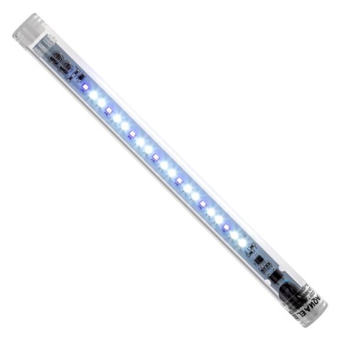 AQUAEL LEDDY TUBE 7W SUNNY D&N 2.0 (124241)