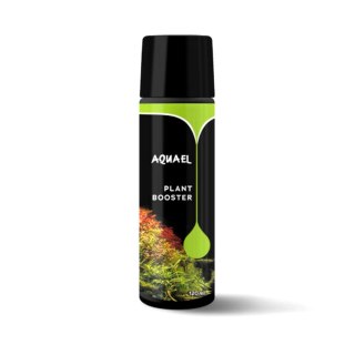AQUAEL PLANT BOOSTER 250ml (248976)