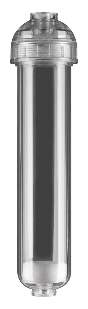 ARKA myAQUA Multifilter 500 ml filtr na żywicę DI węgiel zeolit
