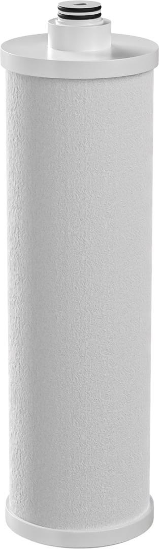 ARKA Fine Filter Refill – wkład do filtra wstępnego RO myAQUA 1900