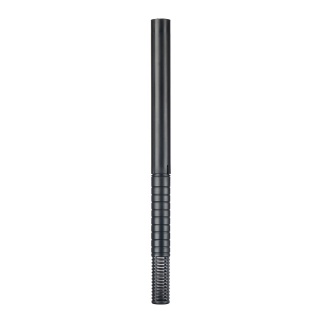 Aquael Teleskopowa Rurka Zasysająca do filtrów ULTRAMAX i HYPERMAX