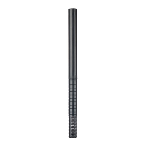 Aquael Teleskopowa Rurka Zasysająca do filtrów ULTRAMAX i HYPERMAX