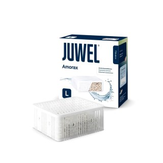 JUWEL Amorax L (Standard) - antyamoniakowa (88104)