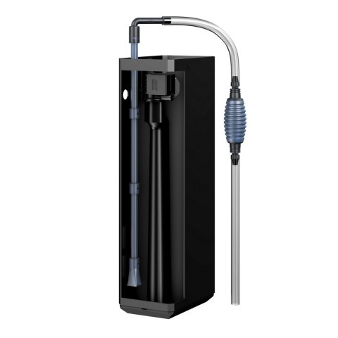 JUWEL Aqua Clean 2.0 - zestaw do odmulania (87022)
