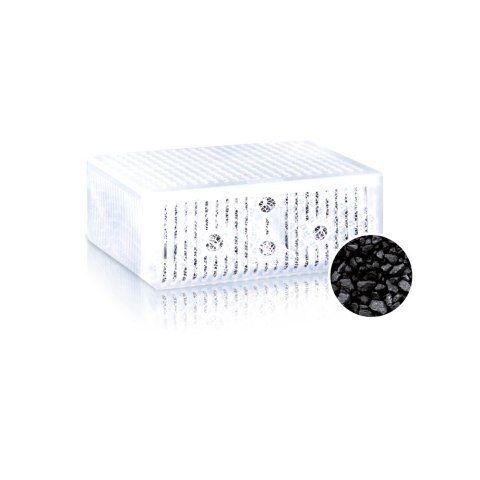 JUWEL Carbax XL (8.0/Jumbo) - węgiel aktywny (88158)