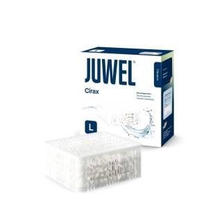JUWEL Cirax L (6.0/Standard) - wkład ceramiczny (88106)