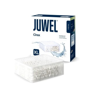 JUWEL Cirax XL (8.0/Jumbo) - wkład ceramiczny (88156)