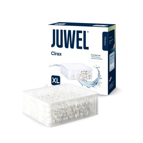 JUWEL Cirax XL (8.0/Jumbo) - wkład ceramiczny (88156)
