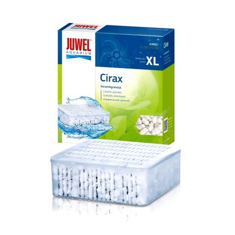 JUWEL Cirax XL (8.0/Jumbo) - wkład ceramiczny (88156)