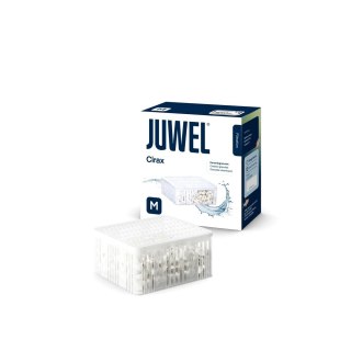 JUWEL Cirax M (3.0/Compact) - wkład ceramiczny (88056)