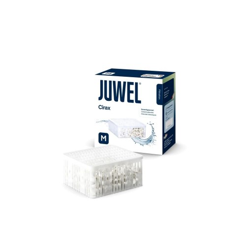 JUWEL Cirax M (3.0/Compact) - wkład ceramiczny (88056)