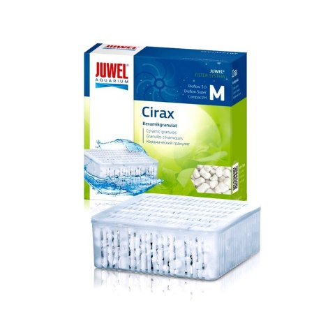 JUWEL Cirax M (3.0/Compact) - wkład ceramiczny (88056)