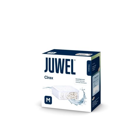 JUWEL Cirax M (3.0/Compact) - wkład ceramiczny (88056)