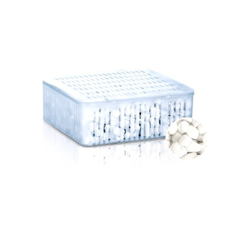 JUWEL Cirax M (3.0/Compact) - wkład ceramiczny (88056)