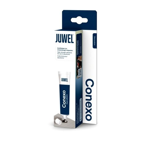 JUWEL Conexo 80 ml - klej do dekoracji (88355)