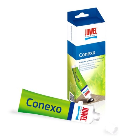 JUWEL Conexo 80 ml - klej do dekoracji (88355)