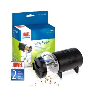 JUWEL EasyFeed - Karmnik Automatyczny (89000)