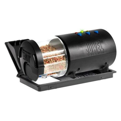 JUWEL EasyFeed - Karmnik Automatyczny (89000)