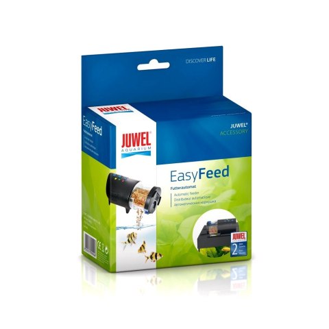 JUWEL EasyFeed - Karmnik Automatyczny (89000)