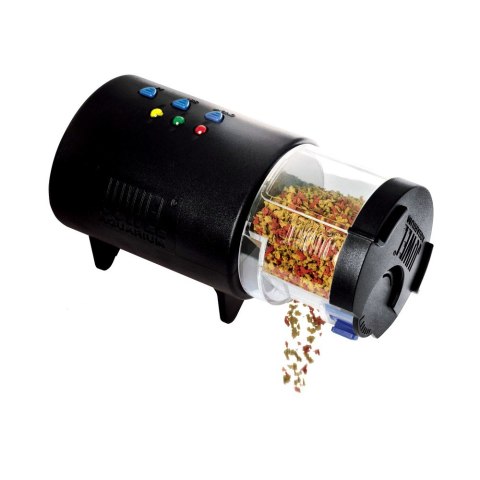 JUWEL EasyFeed - Karmnik Automatyczny (89000)