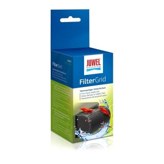 JUWEL FilterGrid - osłona na wlot filtra Juwel (dla krewetek i małych ryb) (87099)