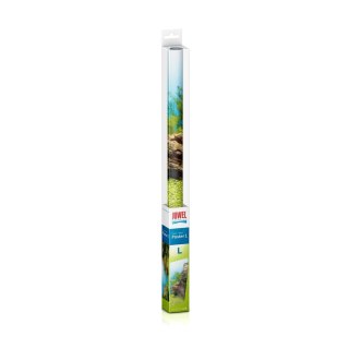 JUWEL Fototapeta / Poster 1 L (86260)