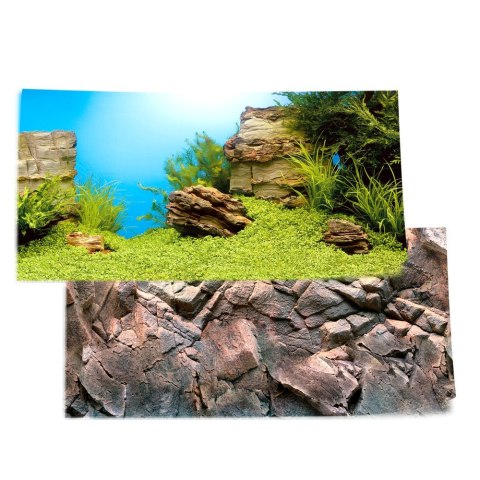 JUWEL Fototapeta / Poster 1 L (86260)