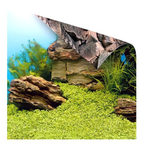 JUWEL Fototapeta / Poster 1 L (86260)