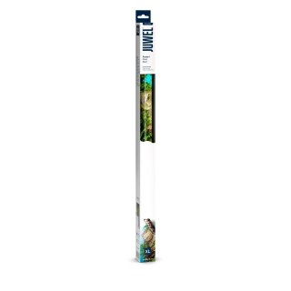 JUWEL Fototapeta / Poster 1 XL (86270)