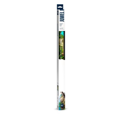 JUWEL Fototapeta / Poster 1 XL (86270)