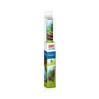 JUWEL Fototapeta / Poster 1 S (86250)