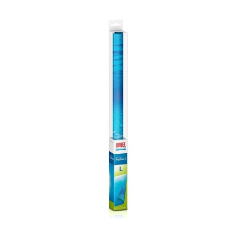 JUWEL Fototapeta / Poster 2 L (86262)