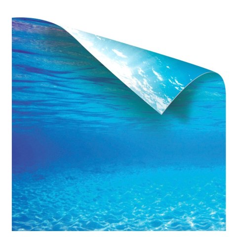 JUWEL Fototapeta / Poster 2 XL (86272)
