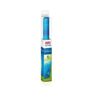 JUWEL Fototapeta / Poster 2 S (86252)