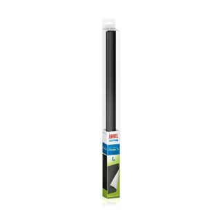 JUWEL Fototapeta / Poster 3 L (86263)