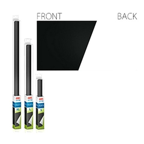 JUWEL Fototapeta / Poster 3 L (86263)