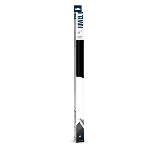 JUWEL Fototapeta / Poster 3 XL (86273)