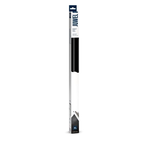 JUWEL Fototapeta / Poster 3 XL (86273)