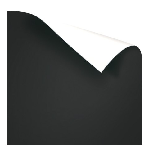 JUWEL Fototapeta / Poster 3 XL (86273)