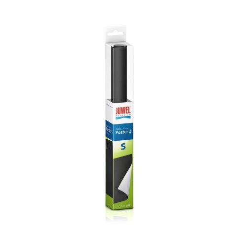 JUWEL Fototapeta / Poster 3 S (86253)