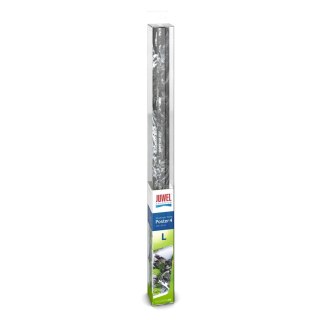 JUWEL Fototapeta / Poster 4 L (86264)